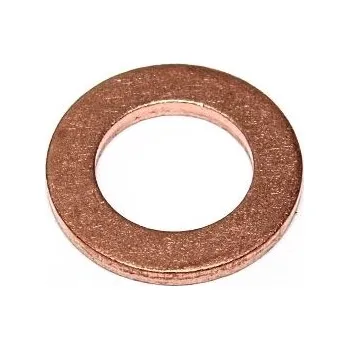 Automobilové těsnění Těsnicí kroužek ELRING 030.864