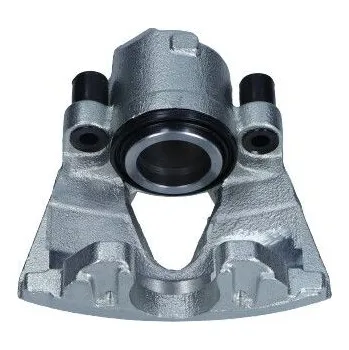 Brzdový systém Brzdový třmen MAXGEAR 82-0151