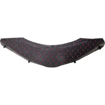 Helma na motorku LS2 Helmets LS2 FF906 CHIN CURTAIN