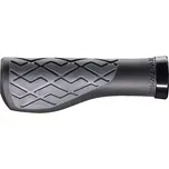 Gripy Bontrager XR Endurance Elite L black