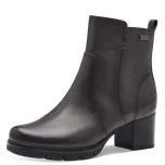 DÁMSKÉ KOTNÍKOVÉ BOTY JANA 8-26377-43 206 ŠEDÁ Barva: ŠEDÁ, Velikost: 41