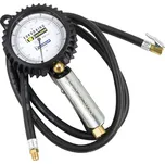 Redats 06-00-35 dofukovací pistole s…