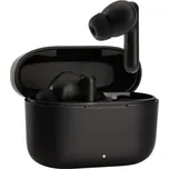 Panasonic RZ B110WDE-K sluchátka černá