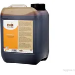 Biotabs Orgatrex Objem: 5l