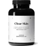 ANNA BRANDEJS Clear Skin 60 tobolek