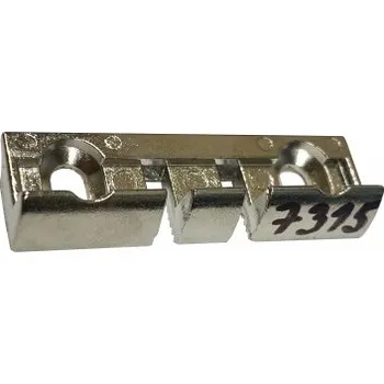 Příslušenství k oknu DAB Trade Jazyk elektrického otvírače pro sérii 1400RFT