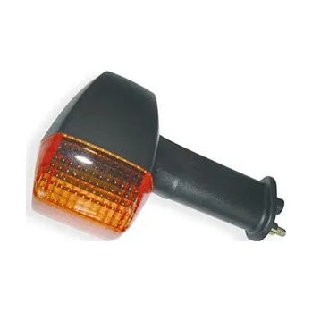 Osvětlení pro motocykl Blinkr Kawasaki oboustranný 7178 Kawasaki ER-5 zadní dlouhý