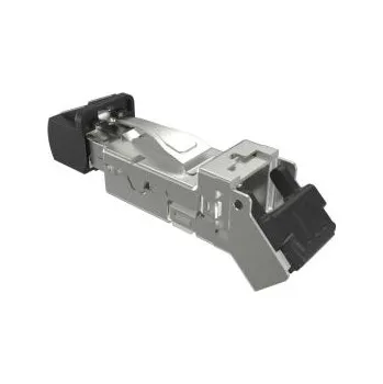 Konektor Plug,Cat6A,Ind RJ45,45 deg,thermo,24-27