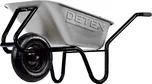 Detex D2 350-8 100 l stříbrné