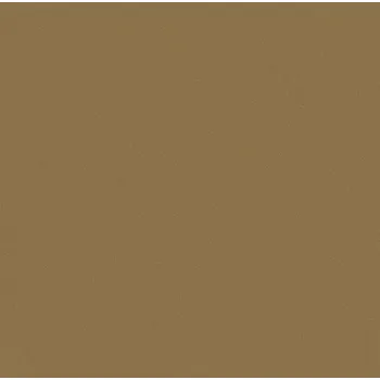 pvc podlaha PVC podlaha - lino Flexar PUR 603-06 hnědá, na míru, šíře 2m,4m, hnědá, bez podkladu, kancelář, Lentex - 1 rok na vrácení + DOPRAVA ZDARMA k Vám i zpět