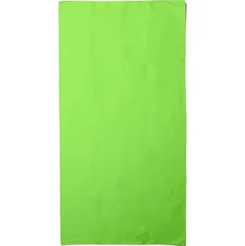 Ručník FROTERY ručník Microtech 50x100 cm Apple Green