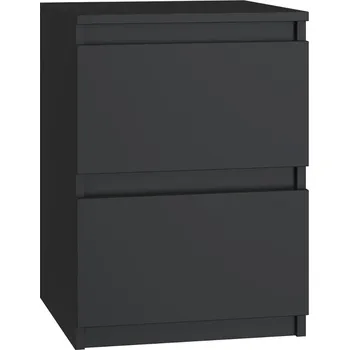 Noční stolek Topeshop Malwa M2