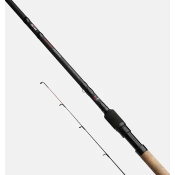 Dam Prut Detek Method Feeder 3,3 m 60 g