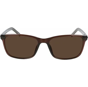 Sluneční brýle Dámské sluneční brýle Converse CV506S-CHUCK-201 ø 57 mm