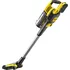 Vysavač Stanley FatMax SFMCVS001D1-QW