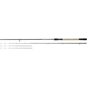 Dam Prut Sensomax II Quiver 3 m 10-40 g