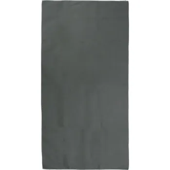 Ručník FROTERY ručník Microtech 50x100 cm Graphite