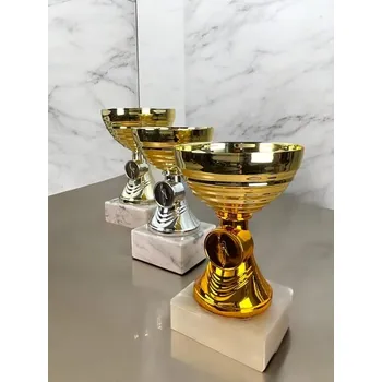 Poháry Bauer Pohár SUPER EKONOMY SE0187