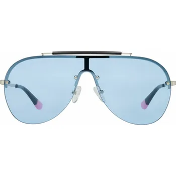 Sluneční brýle Dámské sluneční brýle Victoria's Secret VS0012-13428X ø 60 mm