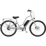 ELECTRA Townie Go! 5i EQ Step-Thru Prismatic 26" kolo 2025