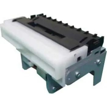 Příslušenství Sanei PR2-SK1-21 PRESENTER