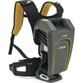 Nosič baterií Stiga BH 900e