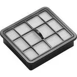 CONCEPT HEPA filtr VP8090/VP8091