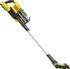 Vysavač Stanley FatMax SFMCVS001D1-QW
