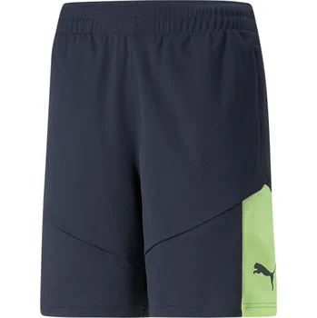 Pánské kraťasy Šortky Puma individualFINAL Training Shorts 65804247 Velikost M