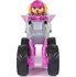 autíčko Spin Master Tlapková patrola Rescue Wheels 6069303