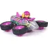 autíčko Spin Master Tlapková patrola Rescue Wheels 6069303