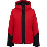 SAM 73 Minerva WB862-135