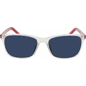 Dámské sluneční brýle Converse CV506SCHUCK10 ø 57 mm