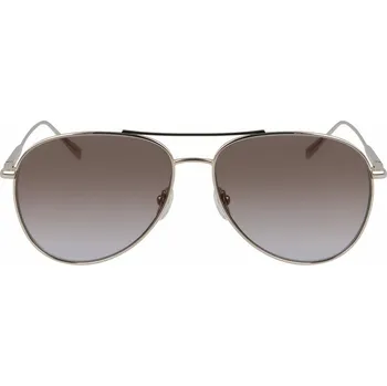 Dámské sluneční brýle Longchamp LO139S718 ø 59 mm