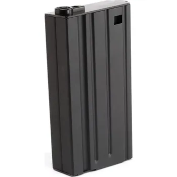 Airsoft CYMA Tlačný zásobník na 150 ran pro SR25 (CM.098)