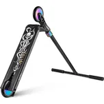 Freestyle koloběžka MOVINO Stunt Kräken Neochrome