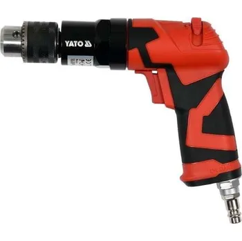 Vrtačka YATO Pneumatická vrtačka, YT-09703