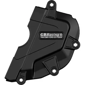 Kryt motoru GB RACING UK Kryt víka zapalování GB Racing pro Honda CB750 Hornet & XL750 Transalp 2024