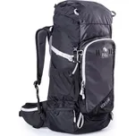 Batoh Zulu Vertex 45l