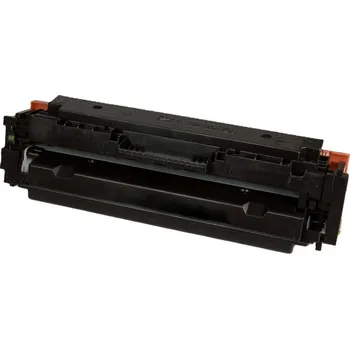 TonerPartner za CANON 3013C002, kompatibilní toner žlutá