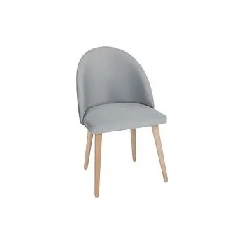 Jídelní set Jídelní židle K2 - Kameleon kameleon Kameleon 70