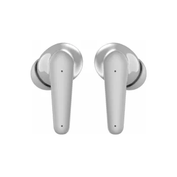 Sluchátka Denver TWE-48 šedá