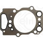 Těsnění, hlava válce ELRING 740.331