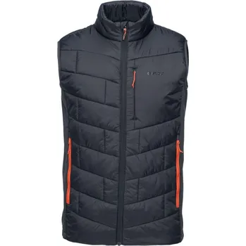 Hi-Tec Varen Vest M 92800593706 XXL