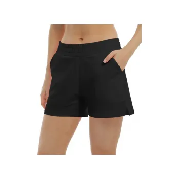 Dámské plavky Halcurt Dámské plavky - spodní díl MODRÉ M