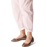 Tamaris 1-22116-41 zlatá, vel. 37