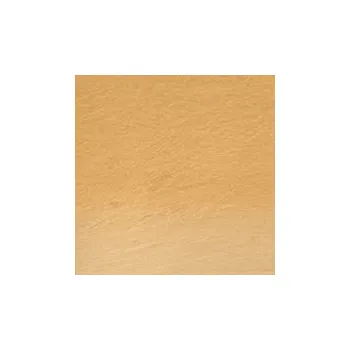 Pastelka Akvarelová pastelka Derwent Watercolour - 57 Brown Ochre
