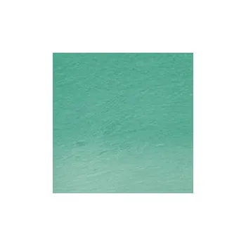 Pastelka Akvarelová pastelka Derwent Watercolour - 42 Juniper Green