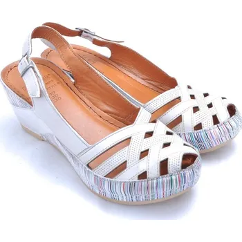 Dámské pantofle Iberius 1502 , vel. 40