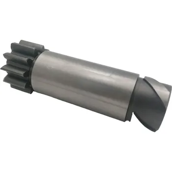 Startér Pastorek startéru IFA W50